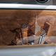 Illustration for article titled This $600K Rolls-Royce Has A City Carved Into Its Interior